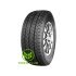 Nereus NS809 225/65 R16C 112/110R