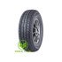 Nereus NS916 215/75 R16 113/111R