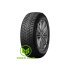 Nexen NBlue 4Season 235/40 R18 95N XL