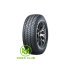 Nexen NBlue 4Season Van 235/65 R16C 115/113R