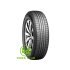 Nexen NBlue Premium 195/65 R15 91T