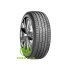 Nexen NFera SU1 205/60 R16 92H