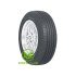 Nexen NPriz AH8 205/60 R16 92H