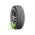 Nexen NPriz RH7 255/60 R18 108H