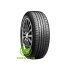 Nexen NBlue HD Plus 195/65 R15 91T