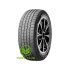 Nexen Nfera RU1 225/55 R18 98V