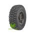 Nexen Roadian MTX RM7 235/80 R17 120/117Q