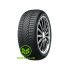 Nexen WinGuard Sport 2 WU7 225/50 R17 98V XL
