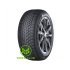 Nexen Winguard Ice 3 195/60 R15 92T XL