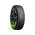 Nexen Winguard Ice SUV 225/65 R17 102Q