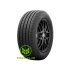 Nitto NT860 225/45 ZR18 95W XL