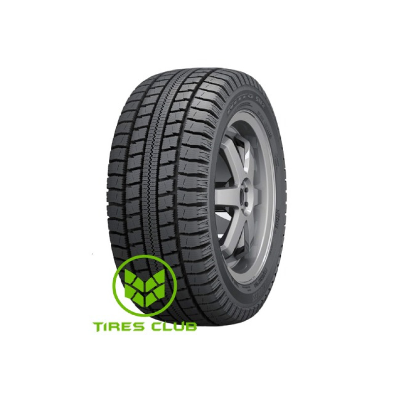 Nitto NTSN2 185/70 R14 88Q
