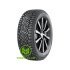 Nokian Tyres Hakkapeliitta 9 245/40 R18 97T XL (шип)