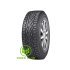 Nokian Tyres Hakkapeliitta C3 225/65 R16C 112/110R (шип)