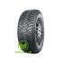 Nokian Tyres Hakkapeliitta 8 SUV 245/55 R19 107T XL (шип)