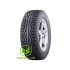 Nokian Tyres Nordman RS2 235/60 R18 107R XL