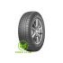 Nokian Tyres Nordman S2 SUV 265/60 R18 110V