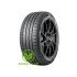 Nokian Tyres Powerproof 1 225/45 ZR18 95Y XL