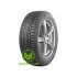 Nokian Tyres Snowproof 1 275/40 R20 106V XL