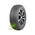 Nokian Tyres Snowproof 2 SUV 235/50 ZR21 104W XL