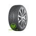 Nokian Tyres WR A4 245/40 ZR20 99W XL