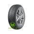 Nokian Tyres WR SUV 4 265/50 R20 111V XL
