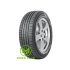 Nokian Tyres Wetproof 1 225/60 ZR18 104W XL