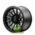 Off Road Wheels OW1743 8x16 5x114,3 ET-10 DIA110,1 (machined face)