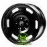 Off Road Wheels OW215 9x18 6x139,7 ET0 DIA110,1 (matt black)
