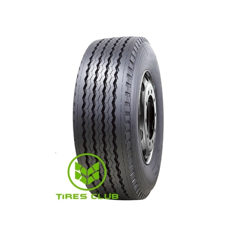 Onyx HO107 (прицепная) 385/65 R22,5 160K 20PR