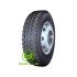 Onyx HO301 (универсальная) 11 R22,5 148/145M 16PR