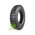 Onyx HO305 (универсальная) 8,25 R20 139/137K 16PR