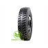 Onyx HO313 (ведущая) 10 R20 149/146K 18PR