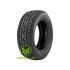 Onyx NY-AT687 265/65 R18 114T