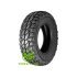 Onyx NY-MT187 235/75 R15 104/101Q 6PR