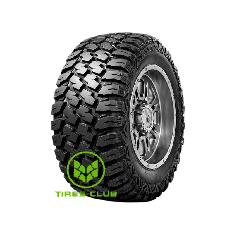 Onyx NY-MT287 265/65 R17 120/117Q