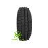 Onyx NY-W587 195/70 R15C 104R