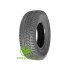 Onyx NY-W705 225/65 R17 102H