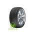 Orium All Season 235/65 R17 108V XL