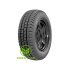 Orium Light Truck 101 185/75 R16C 104/102R