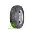 Orium Winter LT 201 215/65 R16C 109/107R