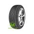 Otani EK-1000 175/70 R14 84V