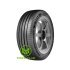 Otani EK-3000 225/55 ZR18 102Y XL