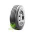 Otani OH-101 Speedex Super (рулевая) 315/80 R22,5 156/150L 20PR