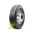 Otani OH-107 (рулевая) 315/80 R22,5 158/150L XL