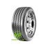 Otani OH-108 (прицепная) 385/65 R22,5 164K XL