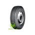 Otani OH-115 (рулевая) 235/75 R17,5 132/130M 14PR