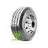 Otani OH-203 (прицепная) 385/65 R22,5 160K