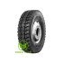 Otani OH-312 (ведущая) 315/80 R22,5 156/150K 20PR