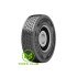 Otani OH-320 (ведущая) 315/70 R22,5 154/150L 16PR
